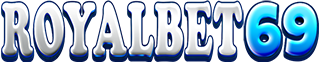 RoyalBet69